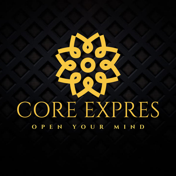 Core Express