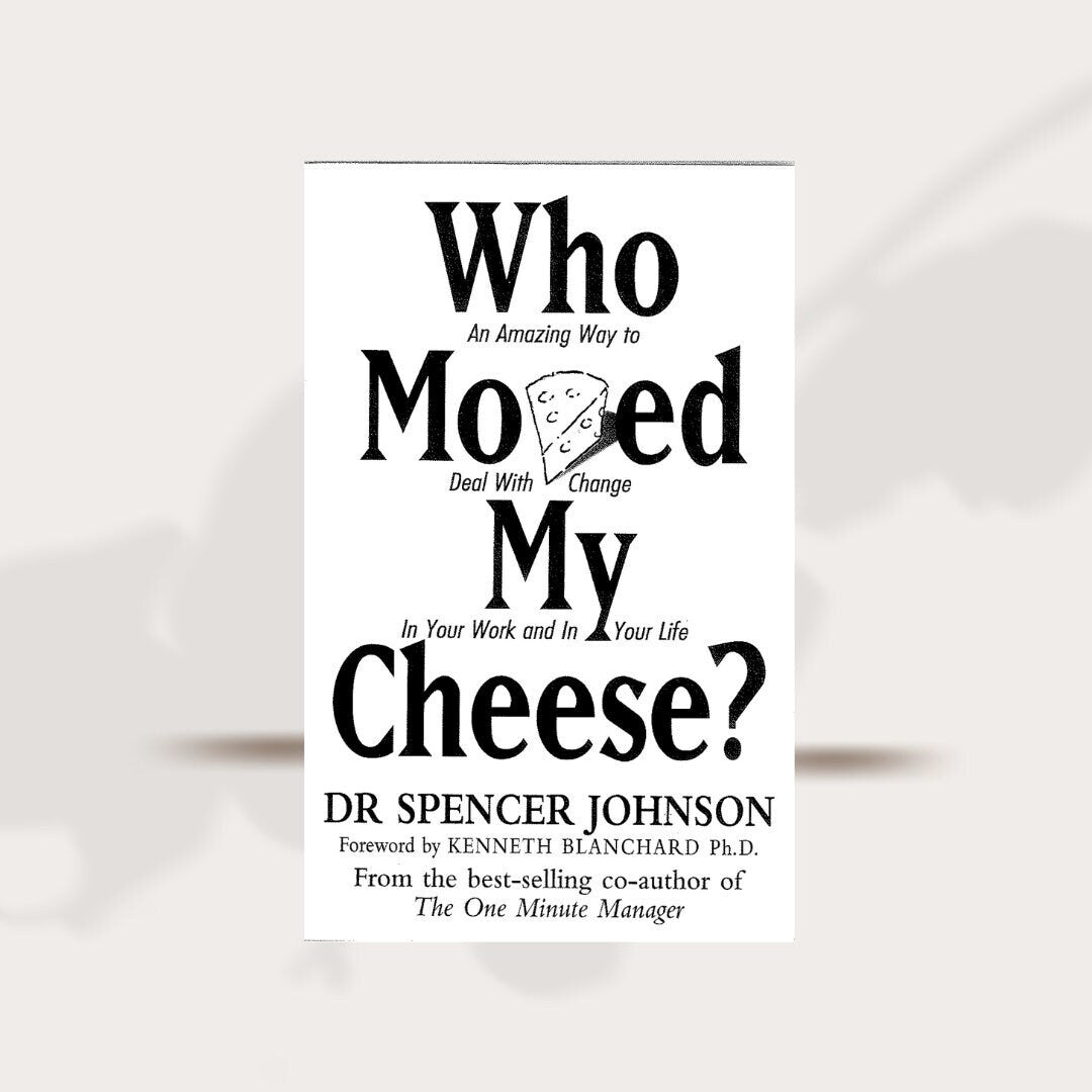 Johnson 1988 Cheese PDF Download