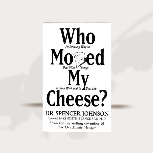 Johnson 1988 Cheese PDF Download